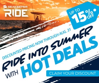 Summer Savings Promo - Discounted Pricing now through August 31st